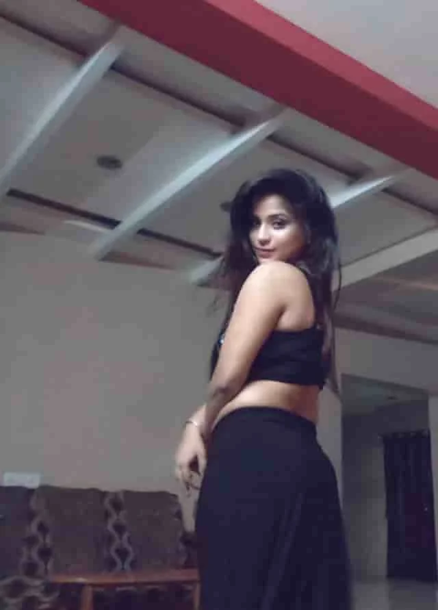 Jaanvi Escorts Bangalore